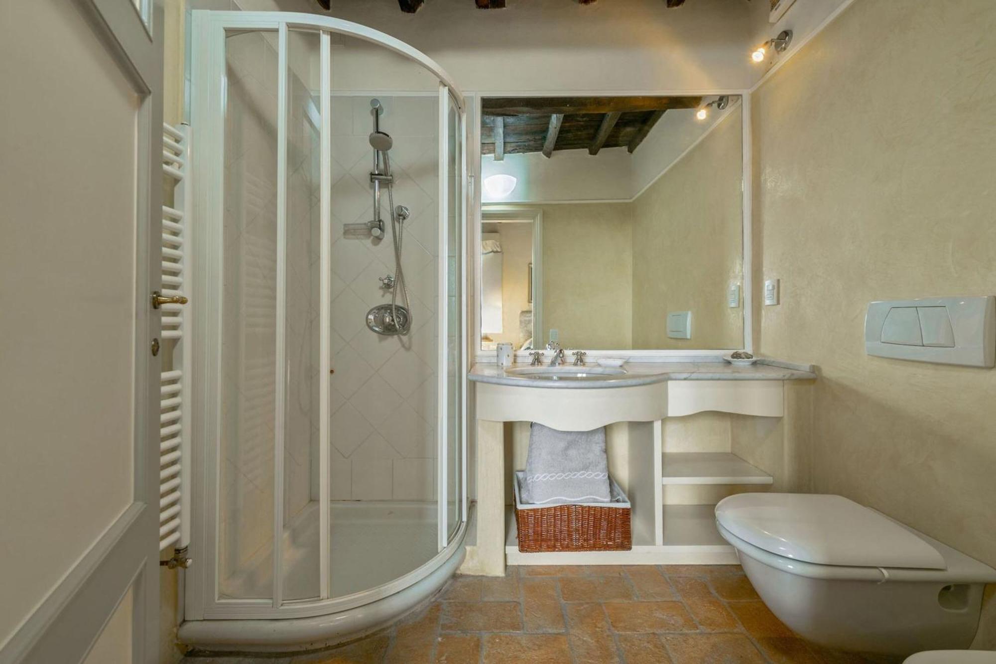 Villa Marlia By Mmega Lucca Ngoại thất bức ảnh